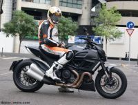 Diavel reducida